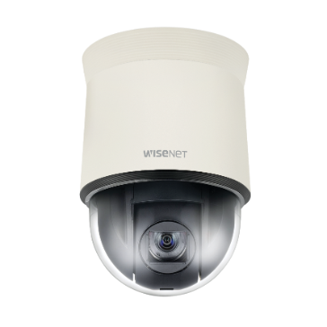 PTZ IP камера Wisenet (Samsung) XNP-6320P