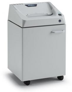 Уничтожитель бумаги Kobra 240.1 C2/2 E/S