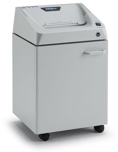 Kobra 240.1 S4/2 E/S