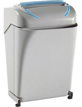 Уничтожитель бумаг Kobra 240 C4 E/S Turbo