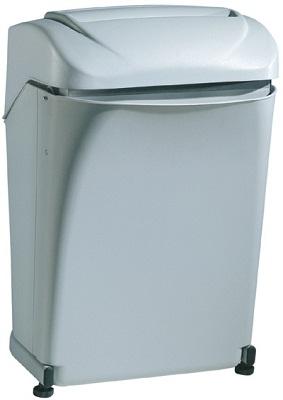 Уничтожитель бумаг Kobra 240 C4 E/S