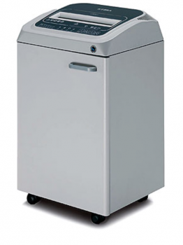Уничтожители Kobra 245 TS C2 E/S