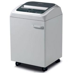 Уничтожители Kobra 245 TS HS (6) E/S