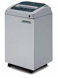 Уничтожитель бумаг Kobra 245 TS HS (8)/2 E/S