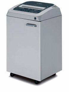Kobra 245 TS S4/2 E/S