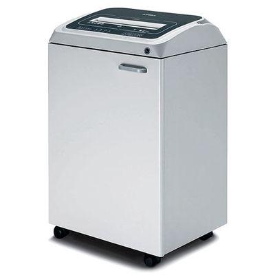 Kobra 245 TS S4 E/S