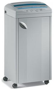 Уничтожитель бумаг Kobra 260 C2 E/S