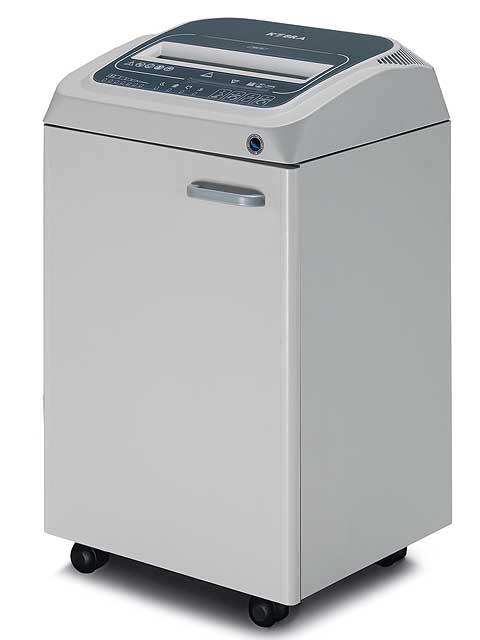 Уничтожитель бумаг Kobra 260 C4