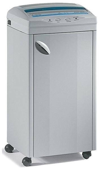 Уничтожители Kobra 260 HS E/S