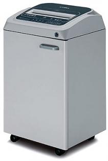 Уничтожитель бумаг Kobra 260 TS HS (8) E/S