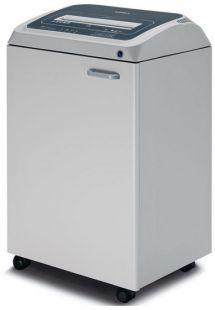 Уничтожитель бумаги Kobra 270 TS C2 E/S