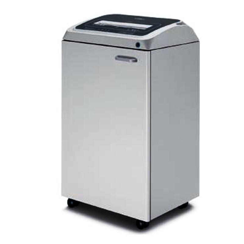 Уничтожитель бумаги Kobra 270 TS HS E/S