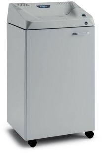 Уничтожители Kobra 300.2 C4 E/S