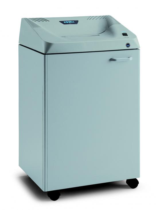 Уничтожители Kobra 300.2 HS E/S