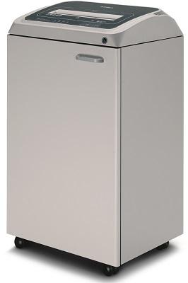 Kobra 310 TS HD C4 E/S Auto-Oiler