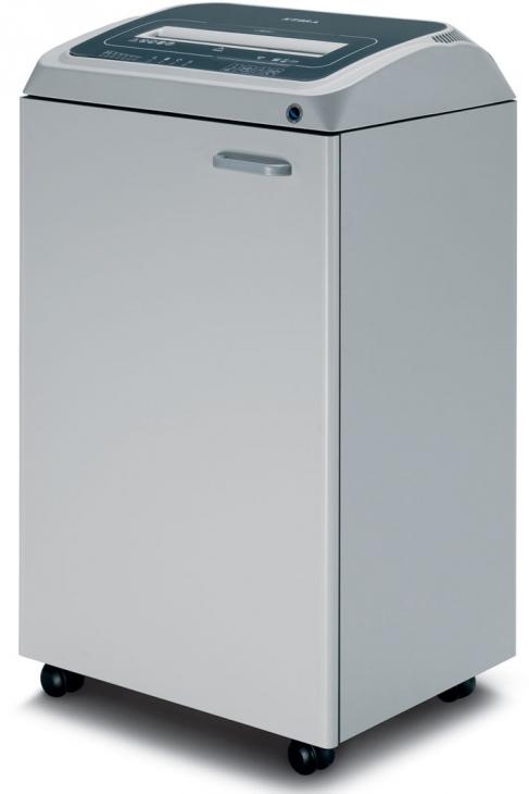 Kobra 310 TS HD HS E/S Auto-Oiler