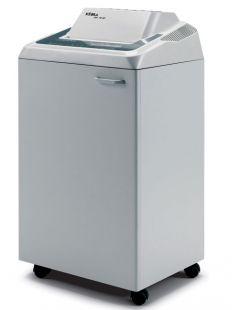 Kobra 310 TS HS-6 E/S Auto-Oiler