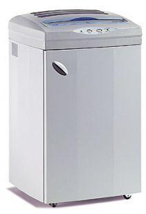 Kobra 390 C4 E/S