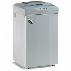 Kobra 400 HS E/S Auto-Oiler