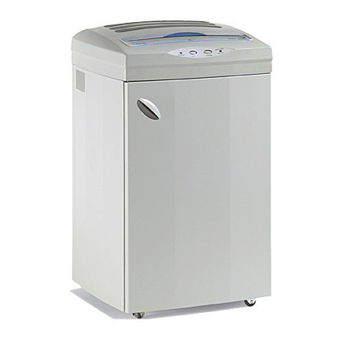Kobra 400 HS-OM AUTO-OILER E/S