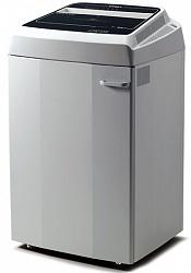 Kobra 410 TS C2 Auto-oiler E/S