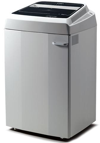Kobra 410 TS C4 + CD Auto-Oiler E/S