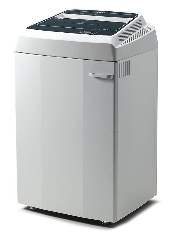 Уничтожитель бумаг Kobra 410 TS HS + CD Auto-Oiler E/S