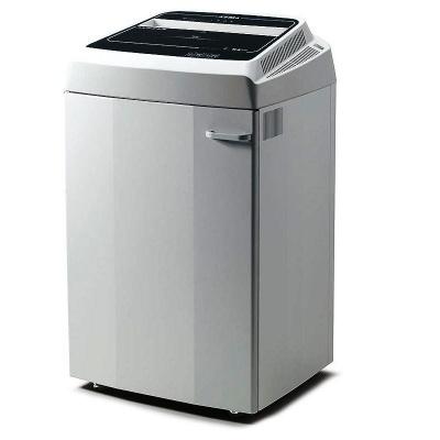 Kobra 410 TS HS (6) Auto-Oiler E/S