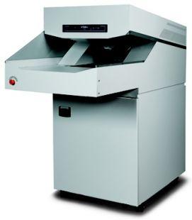 Kobra 430 TS
