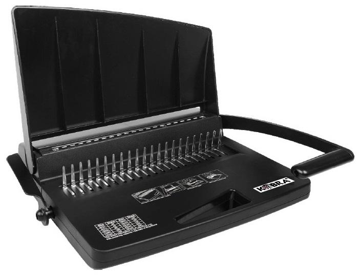 Kobra Queenbind 290V
