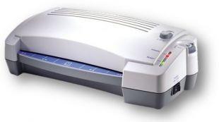 Kobra Queenlam 250 T4