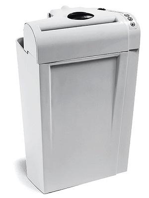 Уничтожитель бумаг Kobra S 50/4