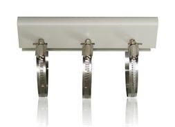 Hikvision DS-1663ZJ