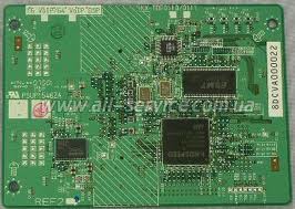 АТС Panasonic NCP500 KX-NCP1104XJ