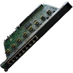 АТС Panasonic NCP500 KX-NCP1171XJ
