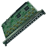 АТС Panasonic NCP500 KX-NCP1172XJ