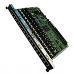 АТС Panasonic NCP500 KX-NCP1174XJ