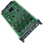 АТС Panasonic NCP500 KX-NCP1180X