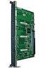 АТС Panasonic NCP1000 KX-NCP1190XJ