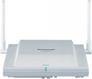 Panasonic KX-TDA0158CE