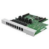 АТС Panasonic KX-TES824 KX-TE82474X