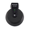 Panasonic KX-VCA002X
