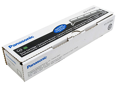 Panasonic KX-FAT88A7