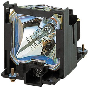 Лампа Panasonic ET-LAB50
