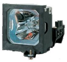 Лампа Panasonic ET-LA785