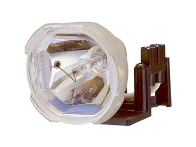 Лампа Panasonic ET-LAC50