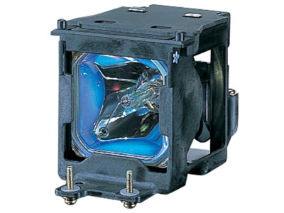 Лампа Panasonic ET-LAE500
