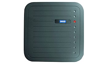 HID MaxiProx