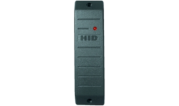 HID MiniProx