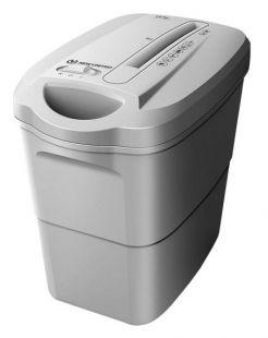 New United CT-8C (white)